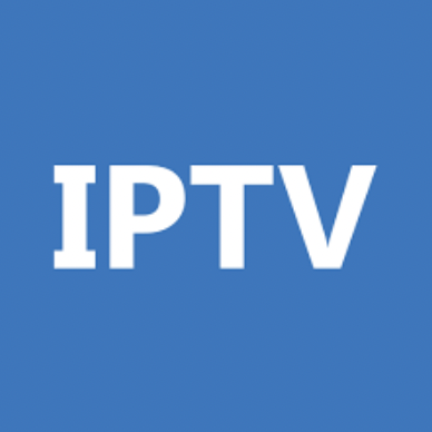 Клиент - IPTV SMART PLAYER Bulgaria